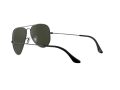Ray-Ban Aviator Large Metal Naočare za sunce RB 3025 W0879