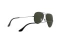 Ray-Ban Aviator Large Metal Naočare za sunce RB 3025 W0879