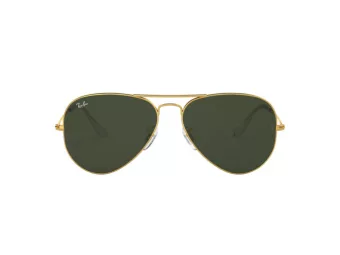 Ray-Ban Aviator Large Metal Naočare za sunce RB 3025 W3234