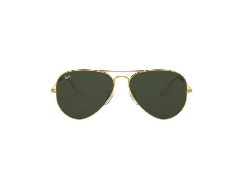 Ray-Ban Aviator Large Metal Naočare za sunce RB 3025 W3234