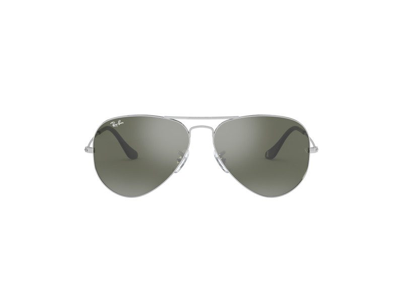 Ray-Ban Aviator Large Metal Naočare za sunce RB 3025 W3275