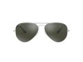 Ray-Ban Aviator Large Metal Naočare za sunce RB 3025 W3277