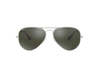 Ray-Ban Aviator Large Metal Naočare za sunce RB 3025 W3277