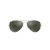 Ray-Ban Aviator Large Metal Naočare za sunce RB 3025 W3277