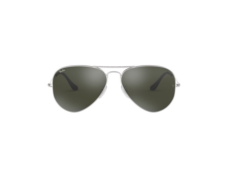 Ray-Ban Aviator Large Metal Naočare za sunce RB 3025 W3277