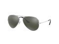 Ray-Ban Aviator Large Metal Naočare za sunce RB 3025 W3277