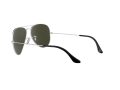 Ray-Ban Aviator Large Metal Naočare za sunce RB 3025 W3277