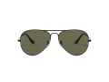 Ray-Ban Aviator Large Metal Naočare za sunce RB 3025 W3361