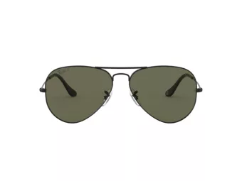 Ray-Ban Aviator Large Metal Naočare za sunce RB 3025 W3361