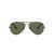 Ray-Ban Aviator Large Metal Naočare za sunce RB 3025 W3361