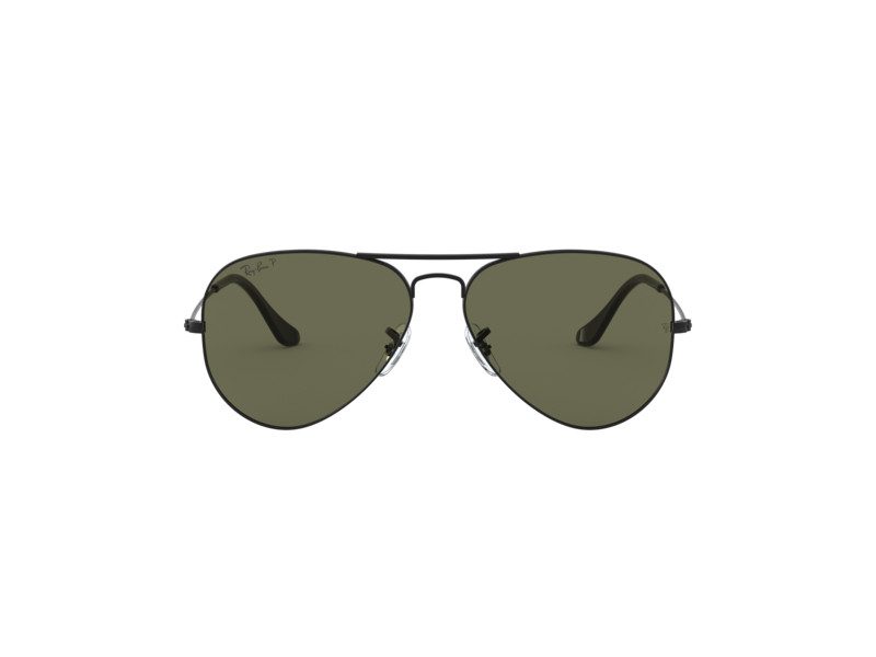 Ray-Ban Aviator Large Metal Naočare za sunce RB 3025 W3361