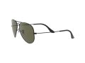 Ray-Ban Aviator Large Metal Naočare za sunce RB 3025 W3361