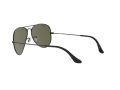 Ray-Ban Aviator Large Metal Naočare za sunce RB 3025 W3361