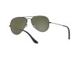 Ray-Ban Aviator Large Metal Naočare za sunce RB 3025 W3361