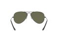 Ray-Ban Aviator Large Metal Naočare za sunce RB 3025 W3361