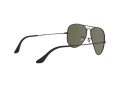 Ray-Ban Aviator Large Metal Naočare za sunce RB 3025 W3361