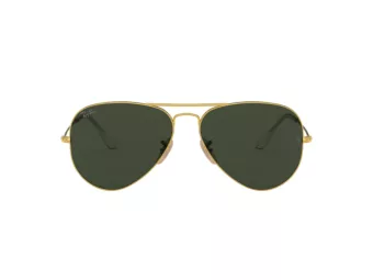 Ray-Ban Aviator Large Metal Naočare za sunce RB 3025 W3400