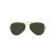 Ray-Ban Aviator Large Metal Naočare za sunce RB 3025 W3400