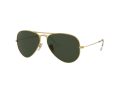 Ray-Ban Aviator Large Metal Naočare za sunce RB 3025 W3400