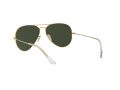 Ray-Ban Aviator Large Metal Naočare za sunce RB 3025 W3400