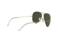 Ray-Ban Aviator Large Metal Naočare za sunce RB 3025 W3400