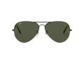 Ray-Ban Aviator Large Metal Ii Naočare za sunce RB 3026 L2821