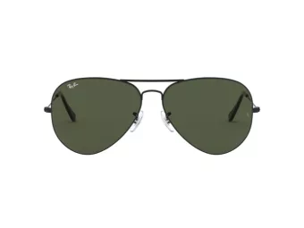   Ray-Ban Aviator Large Metal Ii Naočare za sunce RB 3026 L2821