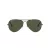 Ray-Ban Aviator Large Metal Ii Naočare za sunce RB 3026 L2821