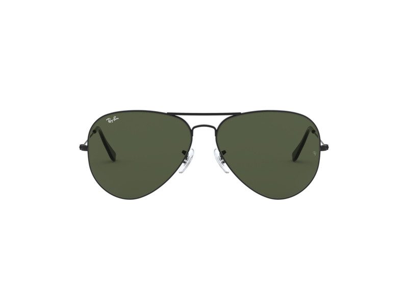 Ray-Ban Aviator Large Metal Ii Naočare za sunce RB 3026 L2821