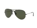 Ray-Ban Aviator Large Metal Ii Naočare za sunce RB 3026 L2821