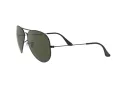 Ray-Ban Aviator Large Metal Ii Naočare za sunce RB 3026 L2821