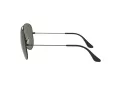 Ray-Ban Aviator Large Metal Ii Naočare za sunce RB 3026 L2821