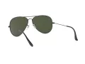 Ray-Ban Aviator Large Metal Ii Naočare za sunce RB 3026 L2821