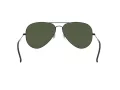 Ray-Ban Aviator Large Metal Ii Naočare za sunce RB 3026 L2821