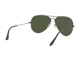 Ray-Ban Aviator Large Metal Ii Naočare za sunce RB 3026 L2821