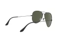Ray-Ban Aviator Large Metal Ii Naočare za sunce RB 3026 L2821