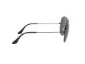 Ray-Ban Aviator Large Metal Ii Naočare za sunce RB 3026 L2821