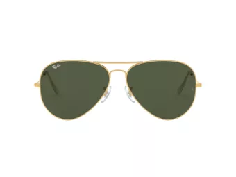   Ray-Ban Aviator Large Metal Ii Naočare za sunce RB 3026 L2846