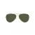 Ray-Ban Aviator Large Metal Ii Naočare za sunce RB 3026 L2846
