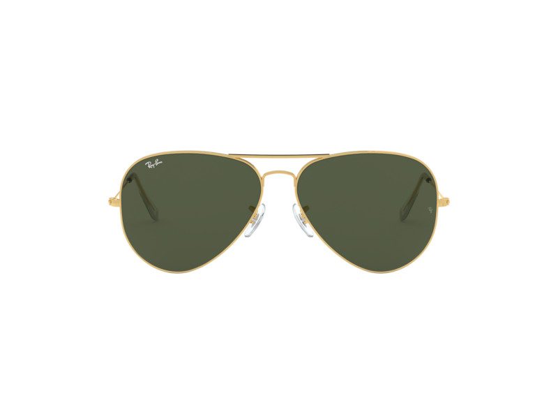 Ray-Ban Aviator Large Metal Ii Naočare za sunce RB 3026 L2846