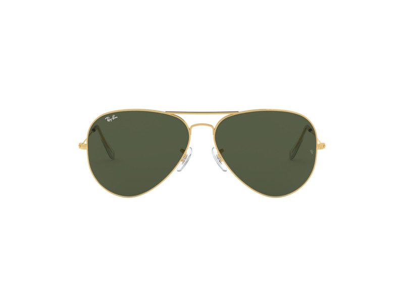 Ray-Ban Aviator Large Metal Ii Naočare za sunce RB 3026 L2846