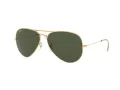 Ray-Ban Aviator Large Metal Ii Naočare za sunce RB 3026 L2846