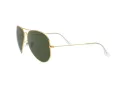 Ray-Ban Aviator Large Metal Ii Naočare za sunce RB 3026 L2846