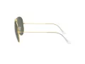 Ray-Ban Aviator Large Metal Ii Naočare za sunce RB 3026 L2846