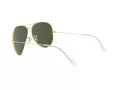 Ray-Ban Aviator Large Metal Ii Naočare za sunce RB 3026 L2846
