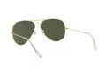 Ray-Ban Aviator Large Metal Ii Naočare za sunce RB 3026 L2846