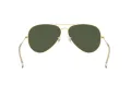 Ray-Ban Aviator Large Metal Ii Naočare za sunce RB 3026 L2846