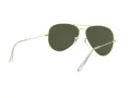 Ray-Ban Aviator Large Metal Ii Naočare za sunce RB 3026 L2846