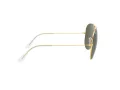 Ray-Ban Aviator Large Metal Ii Naočare za sunce RB 3026 L2846