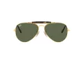 Ray-Ban Outdoorsman Ii Naočare za sunce RB 3029 181